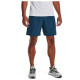 Under Armour Ανδρικό σορτς UA Woven Graphic Shorts